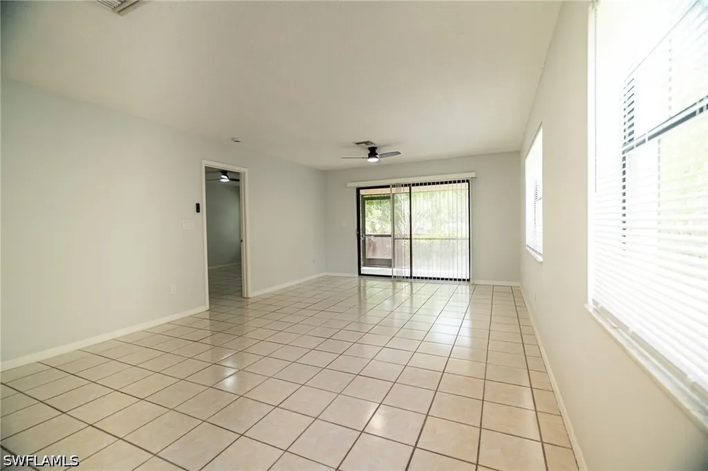 5254 Treetops Drive Naples FL 34113