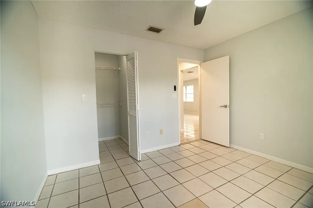5254 Treetops Drive Naples FL 34113
