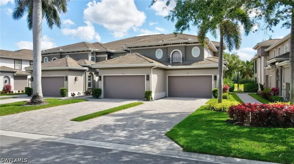 9310 Triana Terrace Fort Myers FL 33912