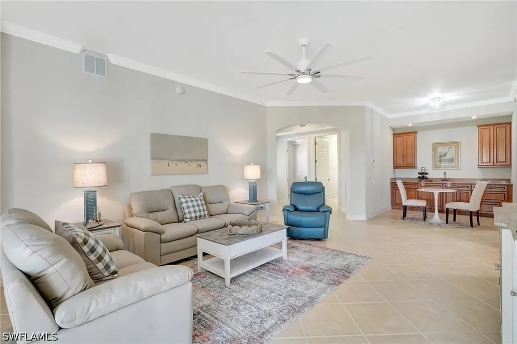 9310 Triana Terrace Fort Myers FL 33912
