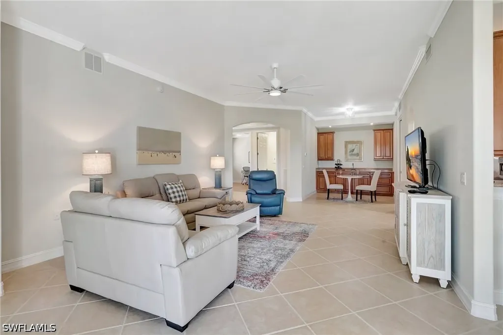 9310 Triana Terrace Fort Myers FL 33912