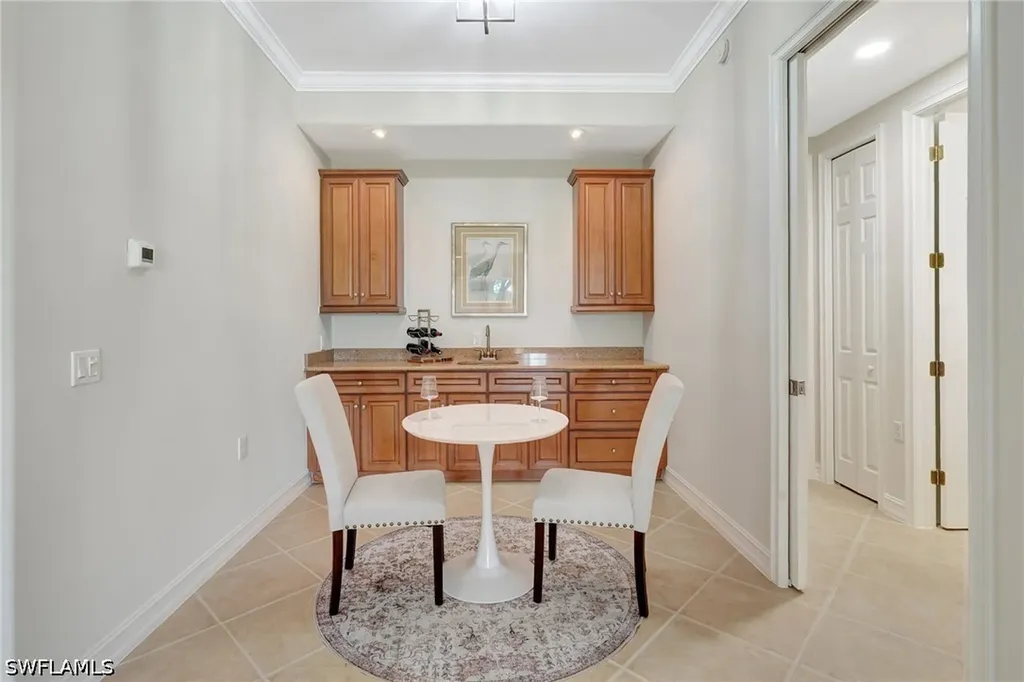 9310 Triana Terrace Fort Myers FL 33912