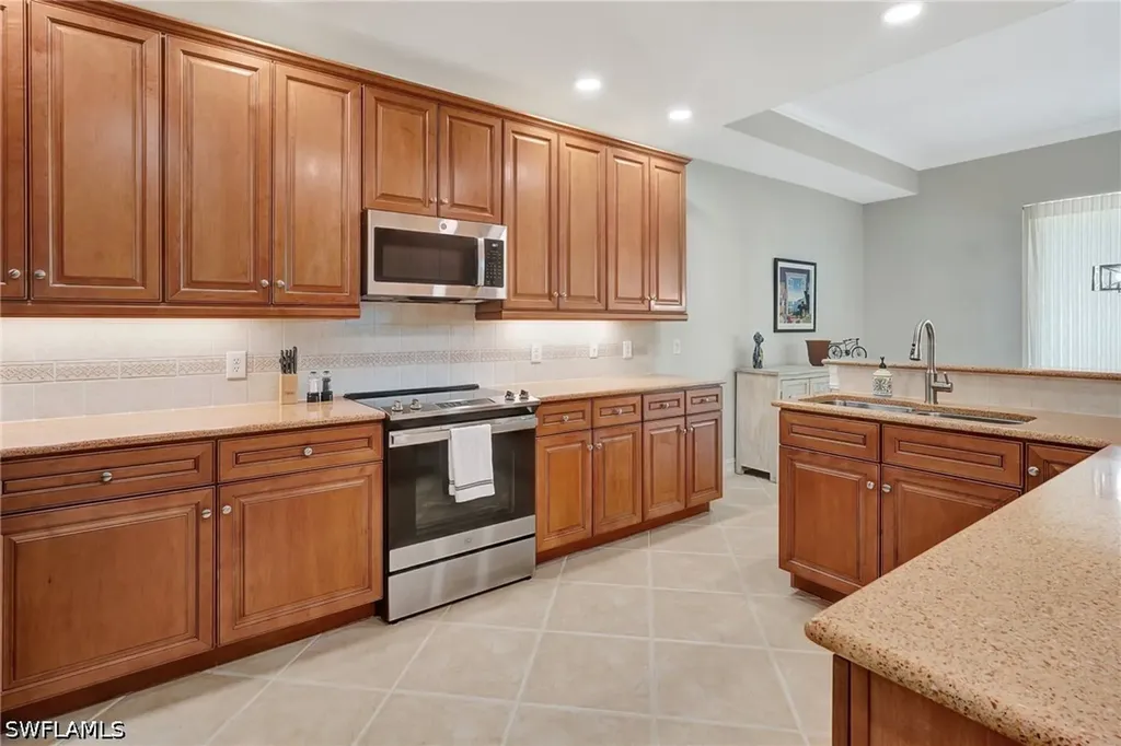 9310 Triana Terrace Fort Myers FL 33912