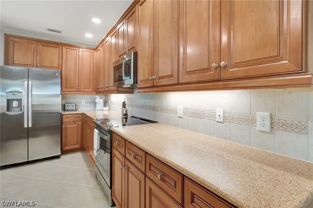 9310 Triana Terrace Fort Myers FL 33912