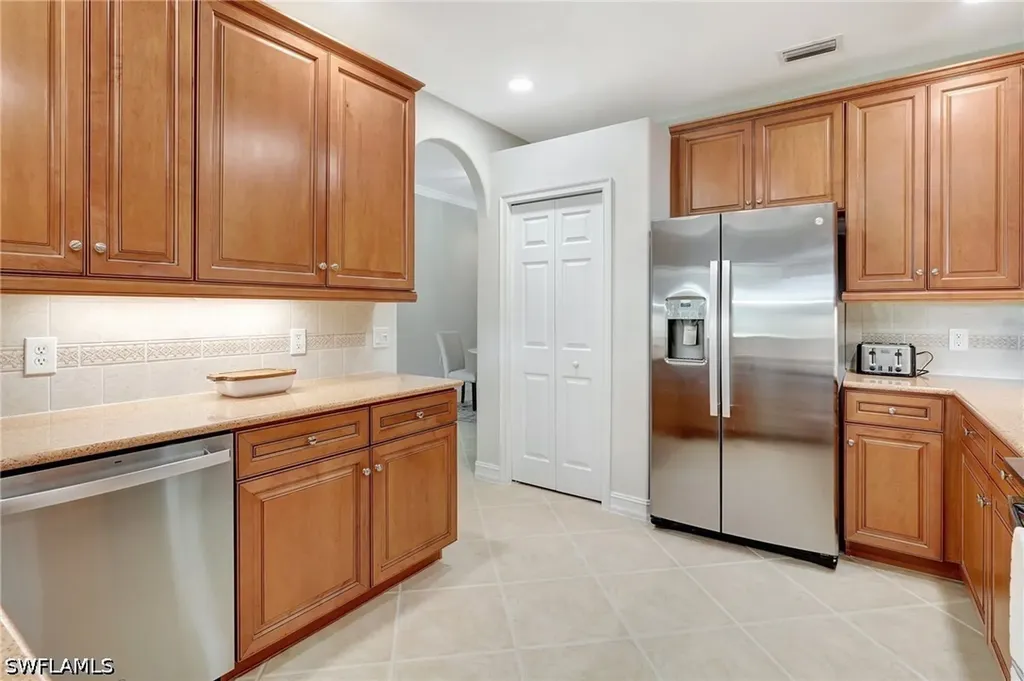 9310 Triana Terrace Fort Myers FL 33912