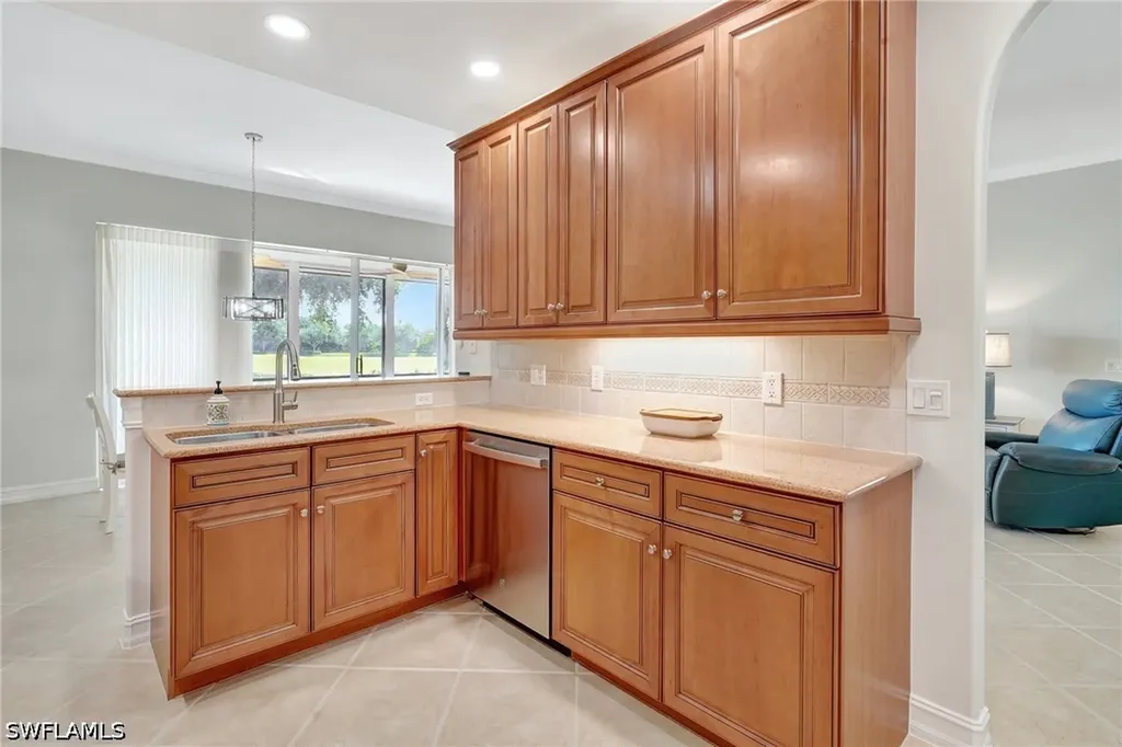 9310 Triana Terrace Fort Myers FL 33912