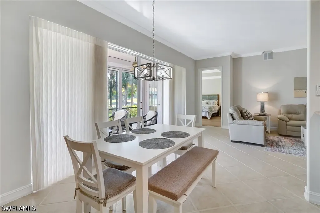 9310 Triana Terrace Fort Myers FL 33912
