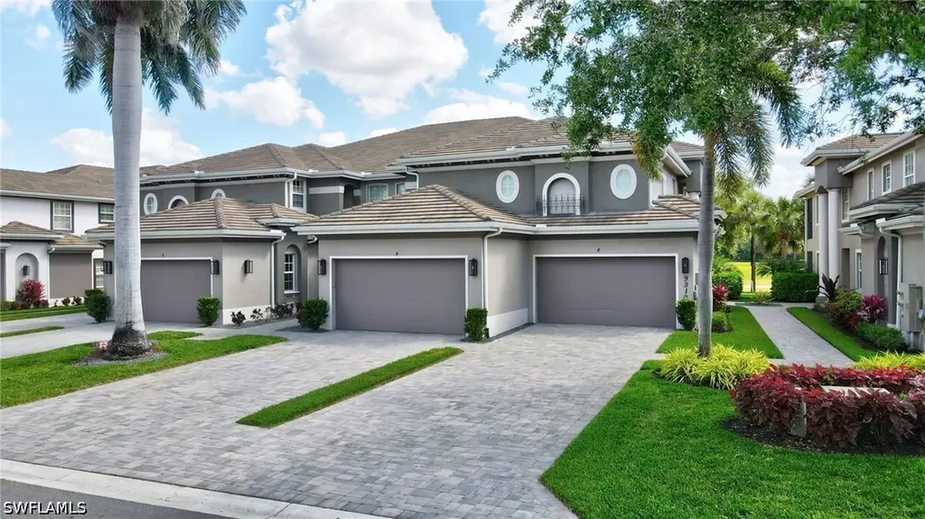 9310 Triana Terrace Fort Myers FL 33912