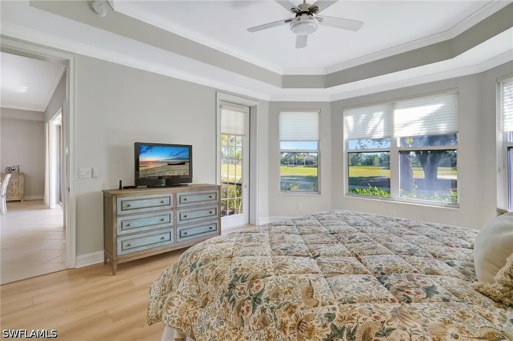 9310 Triana Terrace Fort Myers FL 33912