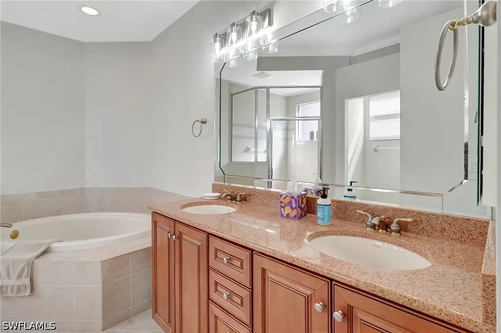 9310 Triana Terrace Fort Myers FL 33912