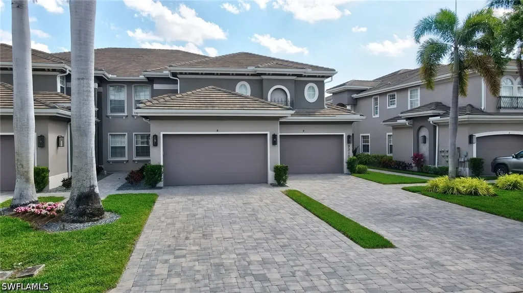 9310 Triana Terrace Fort Myers FL 33912