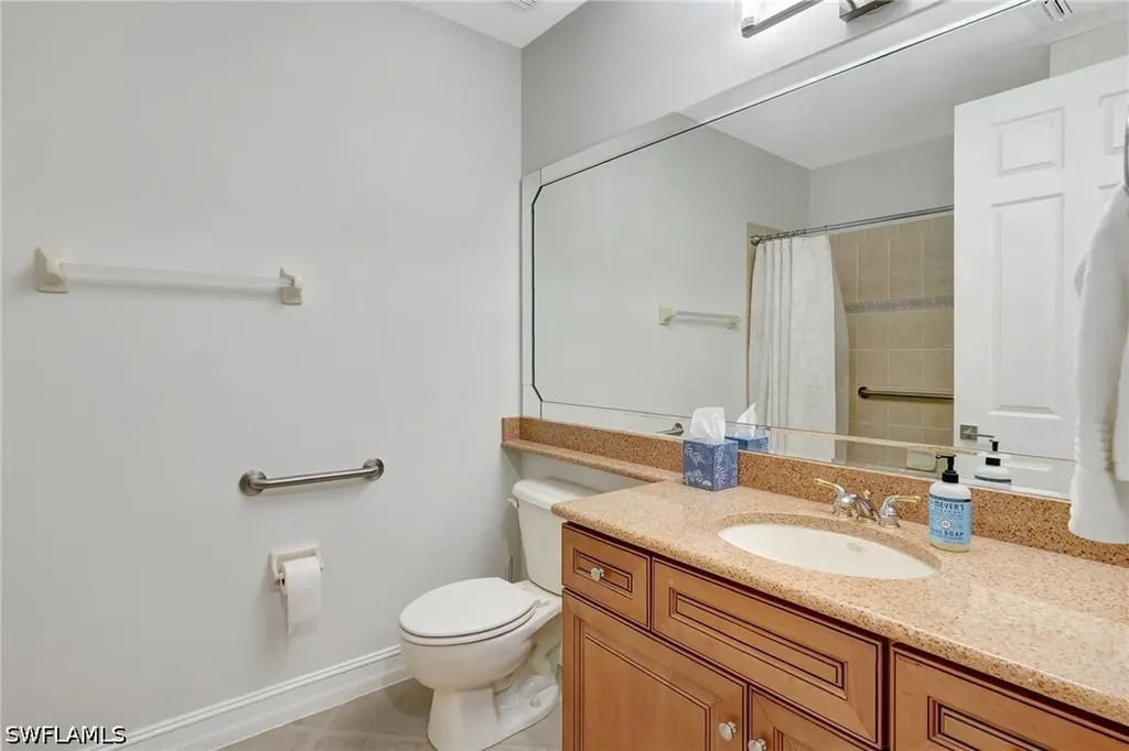 9310 Triana Terrace Fort Myers FL 33912