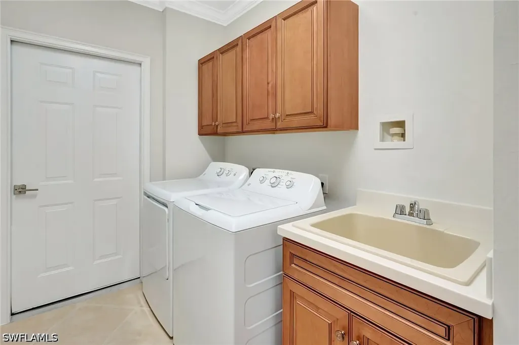 9310 Triana Terrace Fort Myers FL 33912