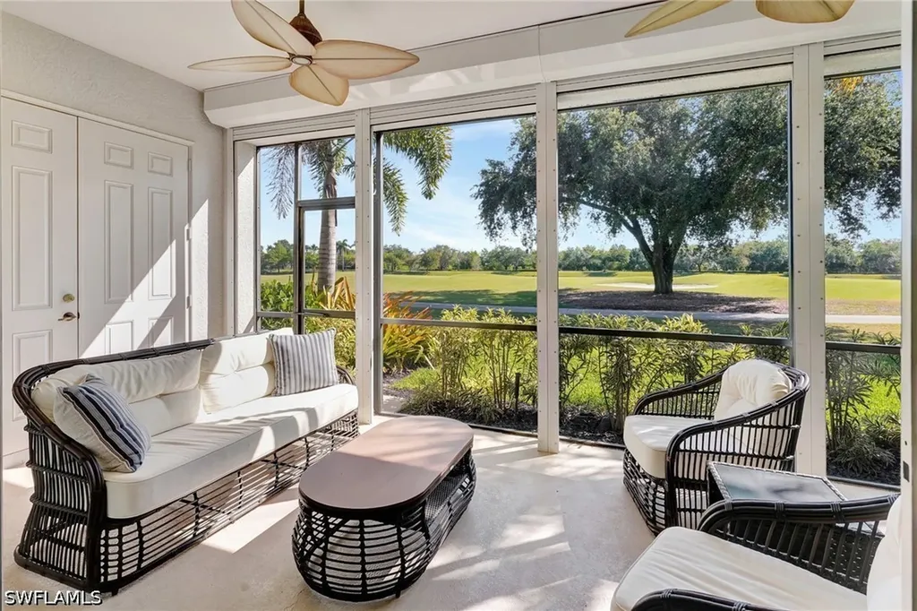 9310 Triana Terrace Fort Myers FL 33912