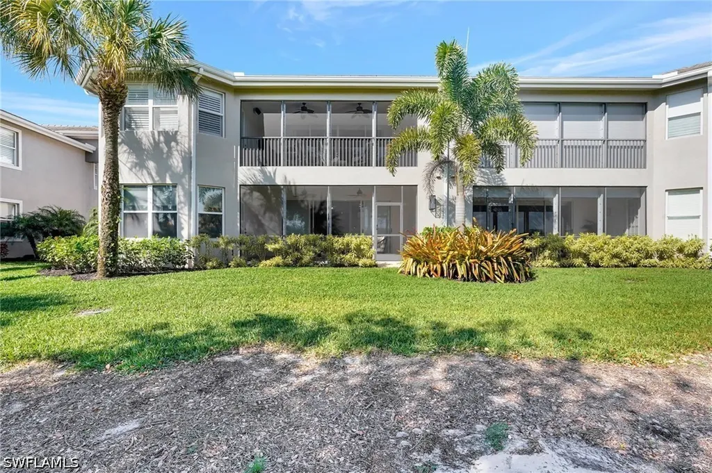 9310 Triana Terrace Fort Myers FL 33912