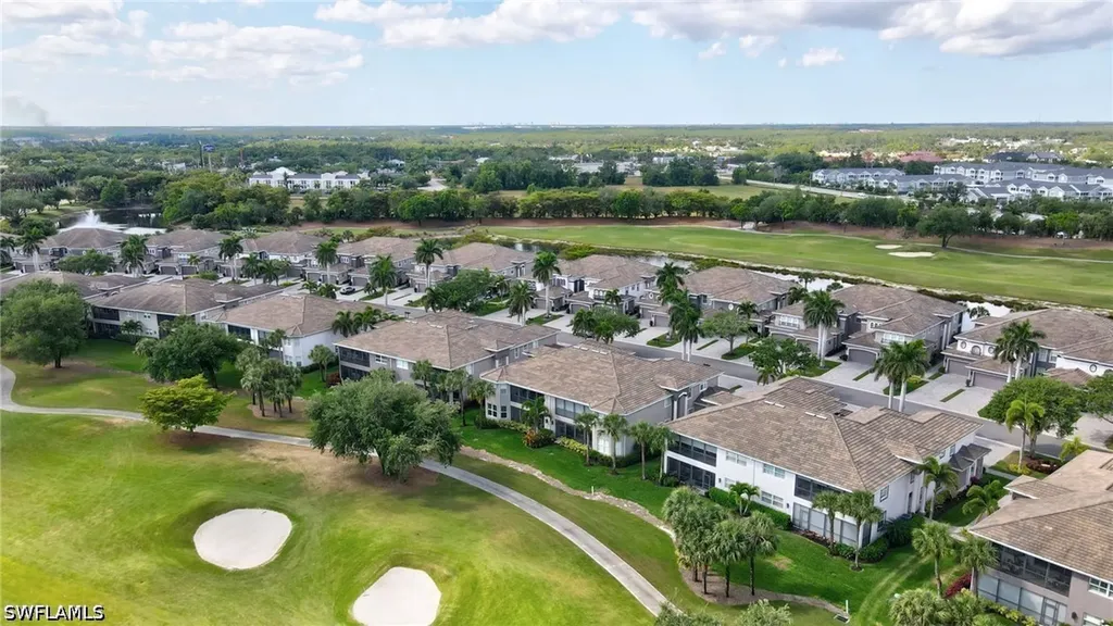 9310 Triana Terrace Fort Myers FL 33912