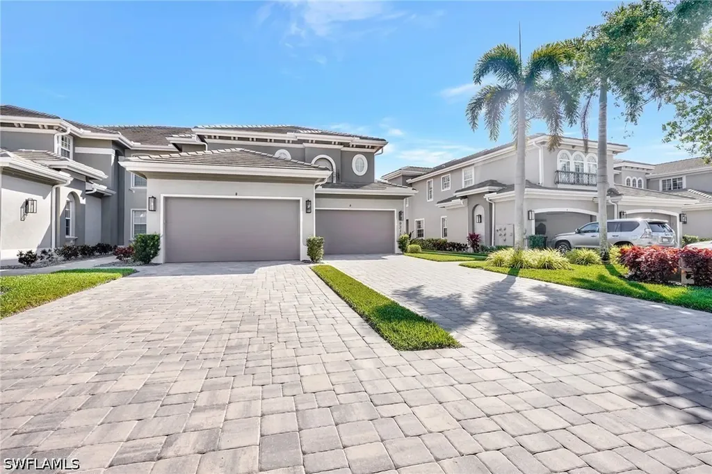 9310 Triana Terrace Fort Myers FL 33912