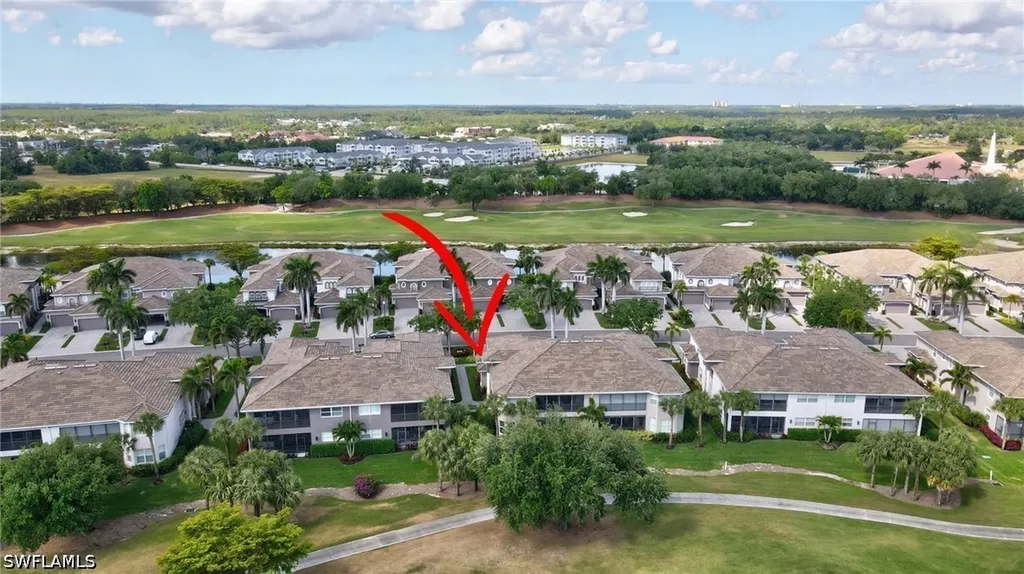 9310 Triana Terrace Fort Myers FL 33912