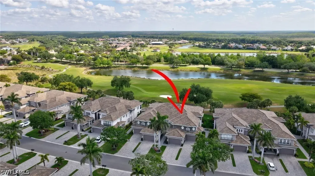 9310 Triana Terrace Fort Myers FL 33912