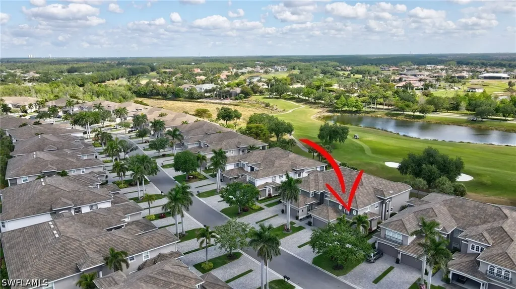 9310 Triana Terrace Fort Myers FL 33912