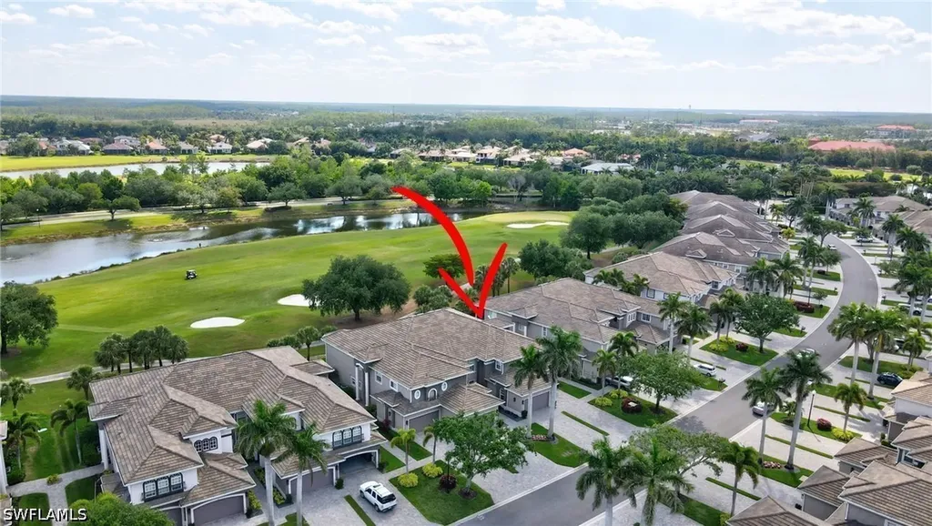 9310 Triana Terrace Fort Myers FL 33912