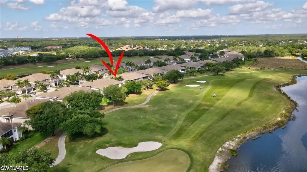 9310 Triana Terrace Fort Myers FL 33912
