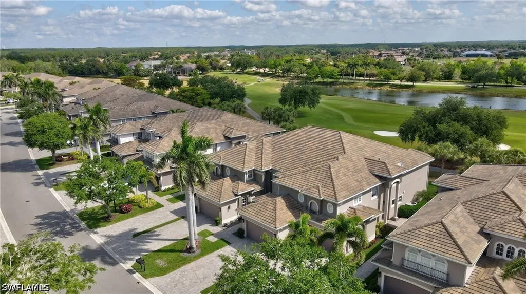 9310 Triana Terrace Fort Myers FL 33912
