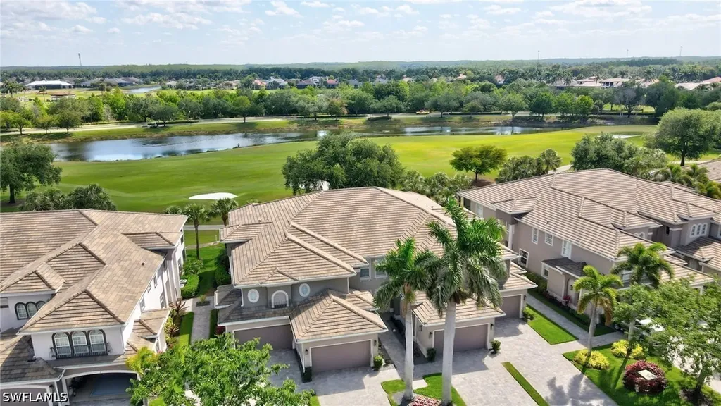 9310 Triana Terrace Fort Myers FL 33912