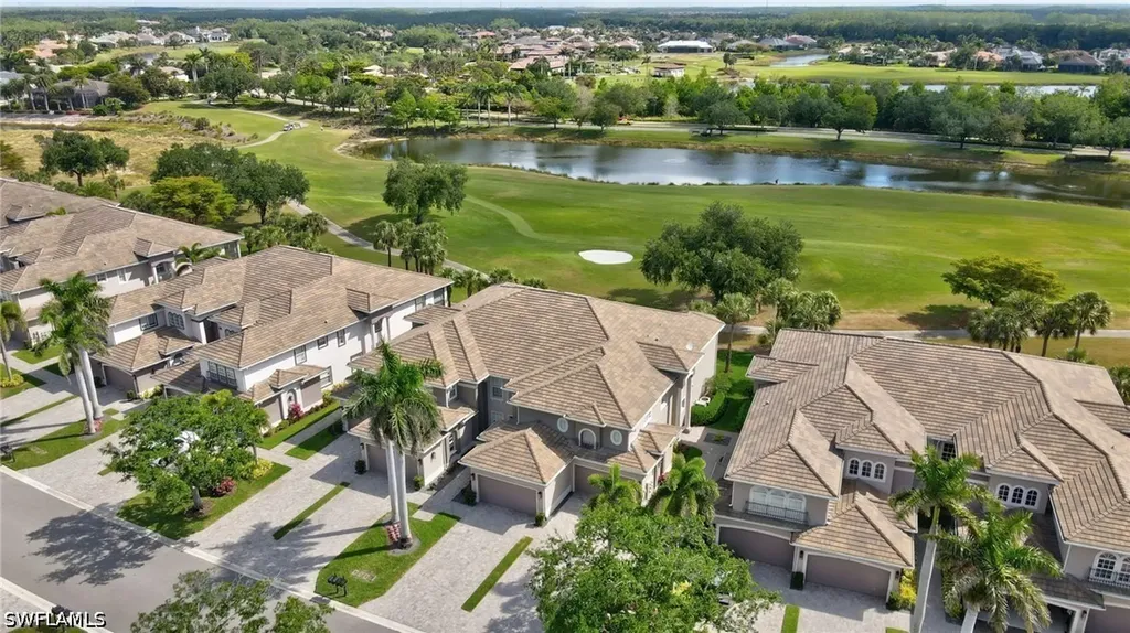 9310 Triana Terrace Fort Myers FL 33912