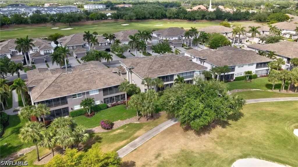 9310 Triana Terrace Fort Myers FL 33912