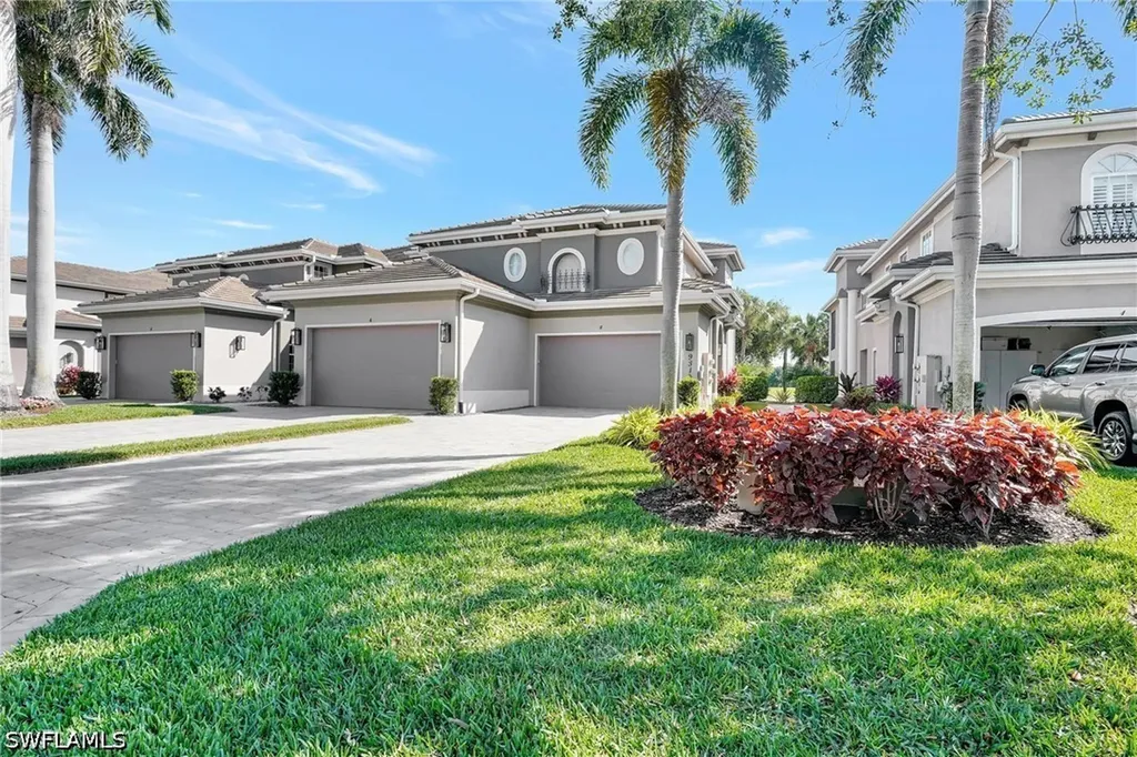 9310 Triana Terrace Fort Myers FL 33912
