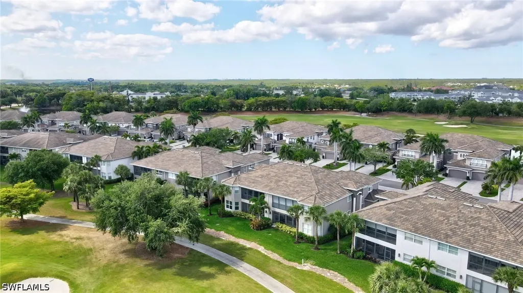 9310 Triana Terrace Fort Myers FL 33912