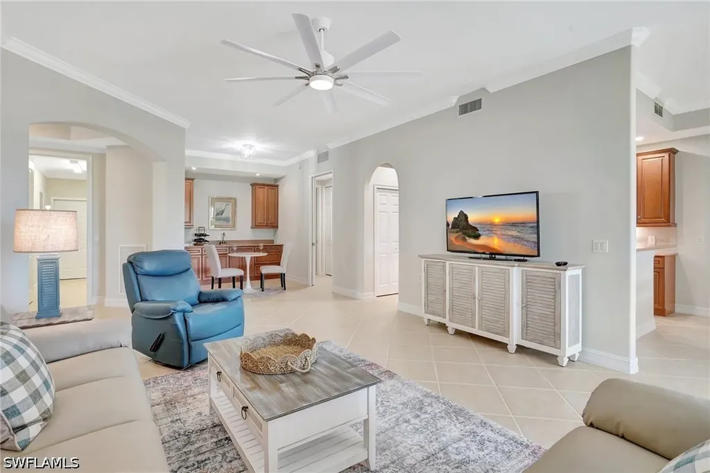 9310 Triana Terrace Fort Myers FL 33912
