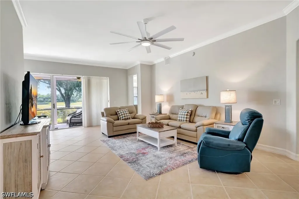 9310 Triana Terrace Fort Myers FL 33912
