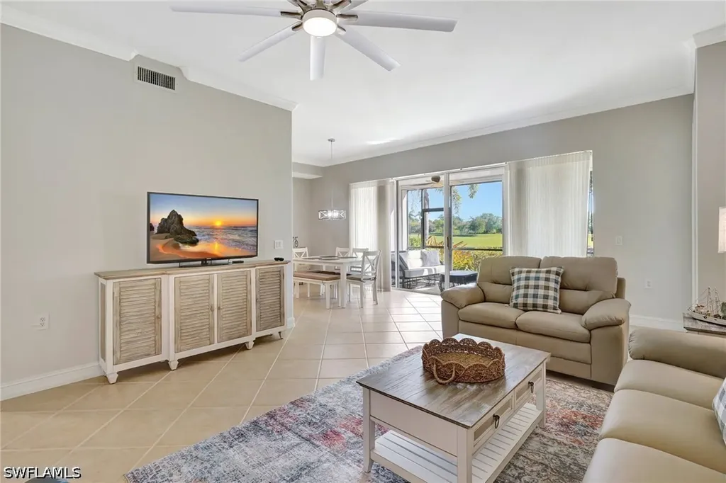 9310 Triana Terrace Fort Myers FL 33912