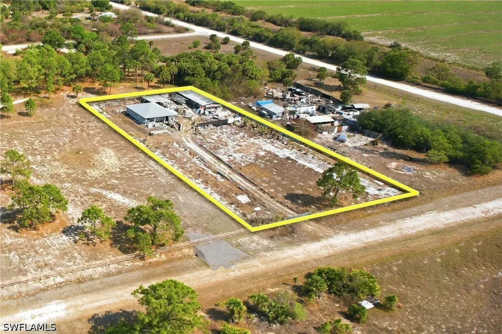 865 S Willow Street Montura Ranches FL 33440