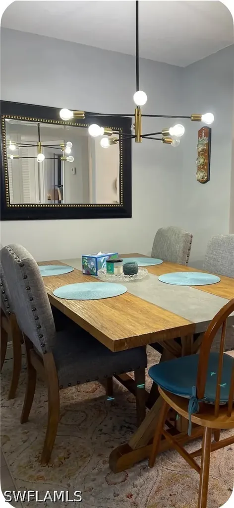 200 Turtle Lake Court Naples FL 34105