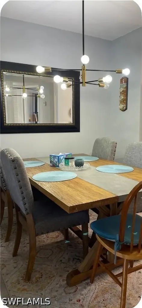 200 Turtle Lake Court Naples FL 34105