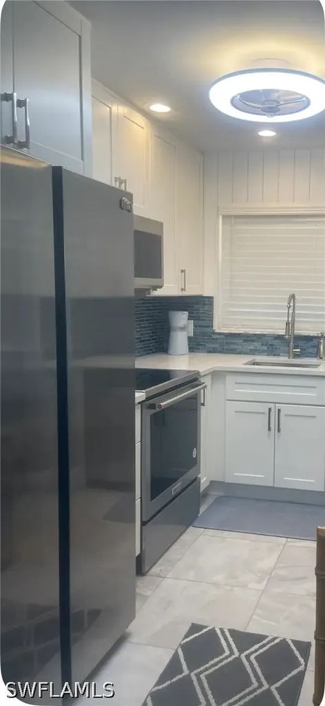 200 Turtle Lake Court Naples FL 34105