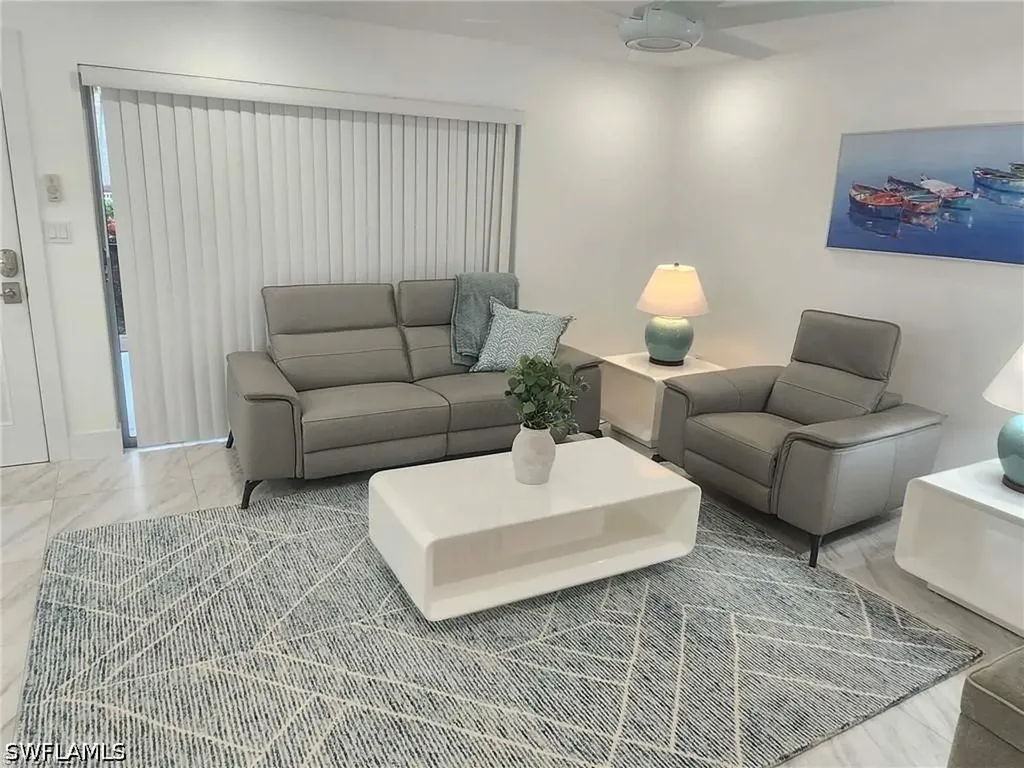 3000 Gulf Shore Boulevard N Naples FL 34103