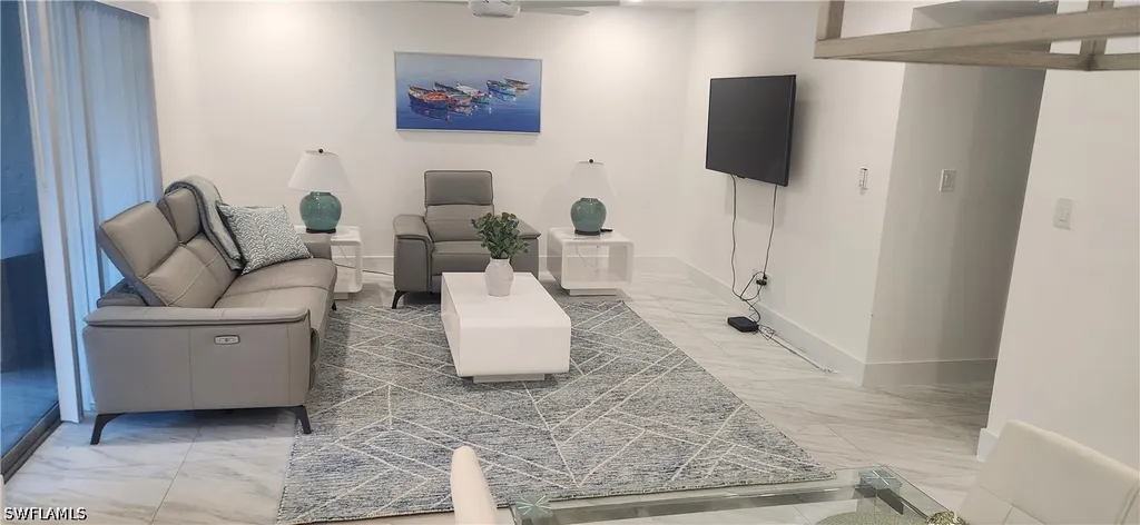 3000 Gulf Shore Boulevard N Naples FL 34103