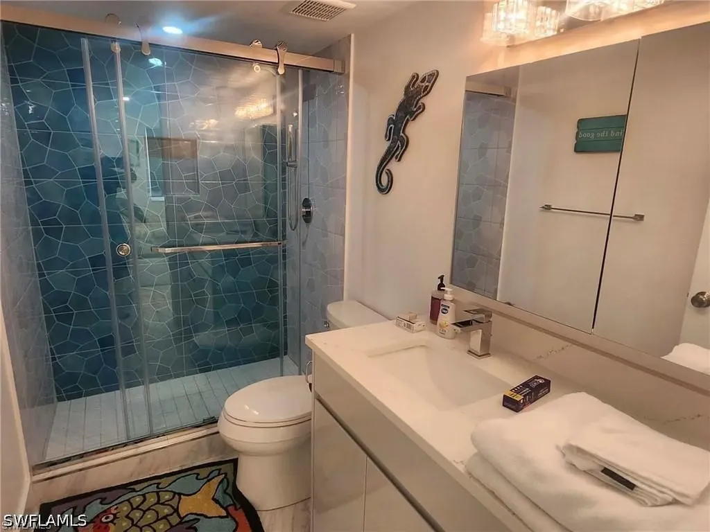 3000 Gulf Shore Boulevard N Naples FL 34103