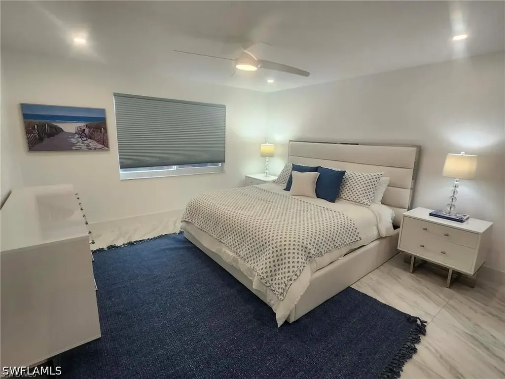 3000 Gulf Shore Boulevard N Naples FL 34103