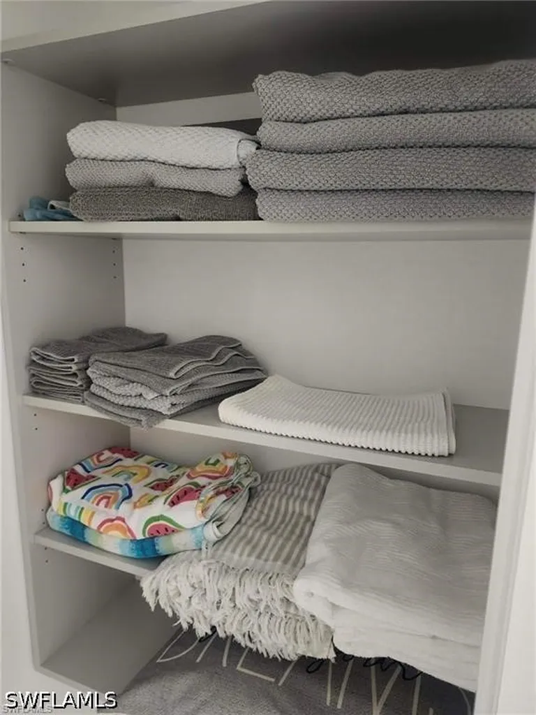 3000 Gulf Shore Boulevard N Naples FL 34103