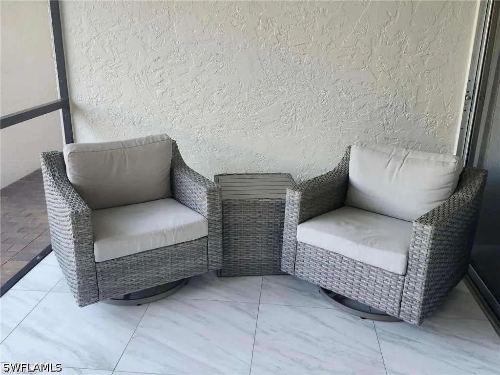 3000 Gulf Shore Boulevard N Naples FL 34103