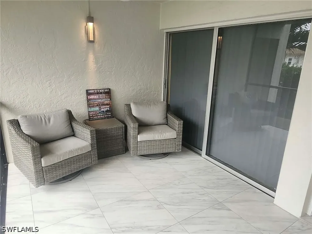 3000 Gulf Shore Boulevard N Naples FL 34103