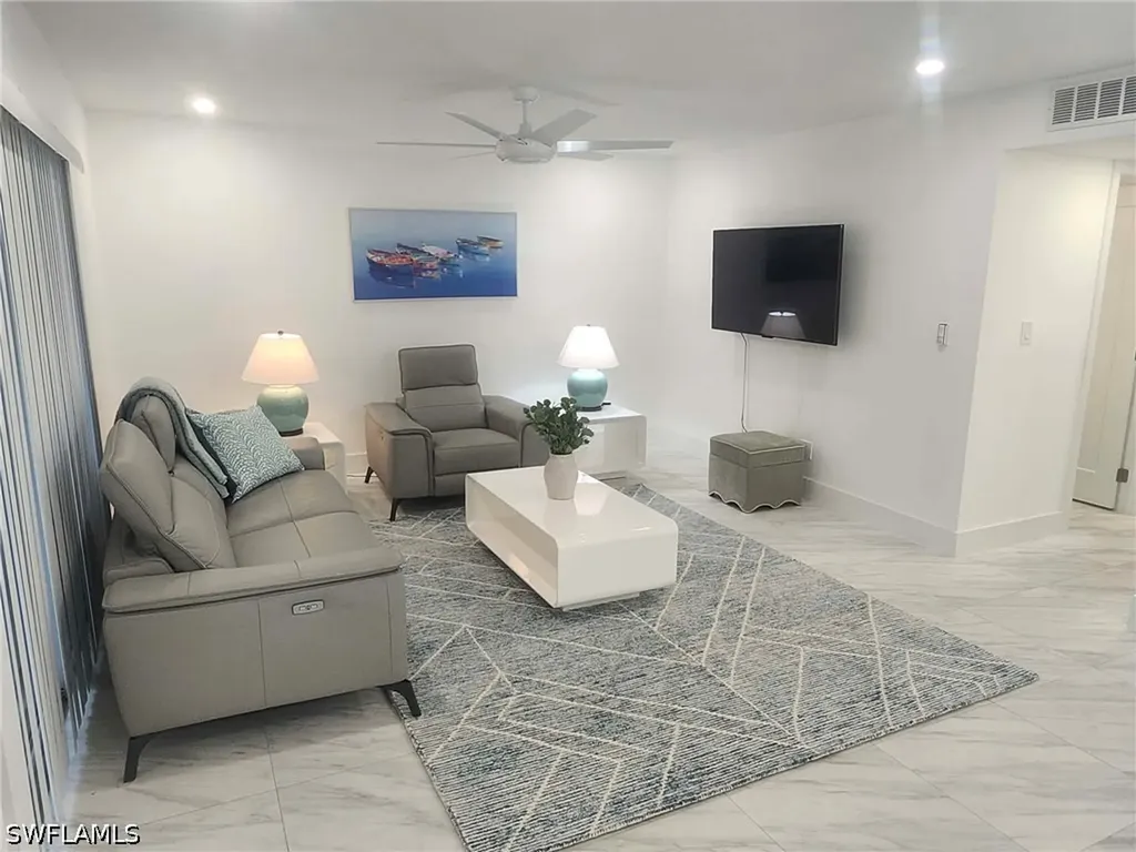 3000 Gulf Shore Boulevard N Naples FL 34103
