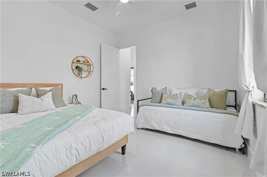 1923 SW 27th Terrace Cape Coral FL 33914