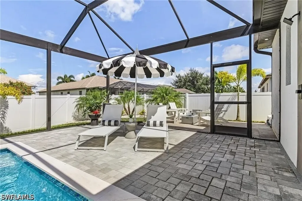 1923 SW 27th Terrace Cape Coral FL 33914