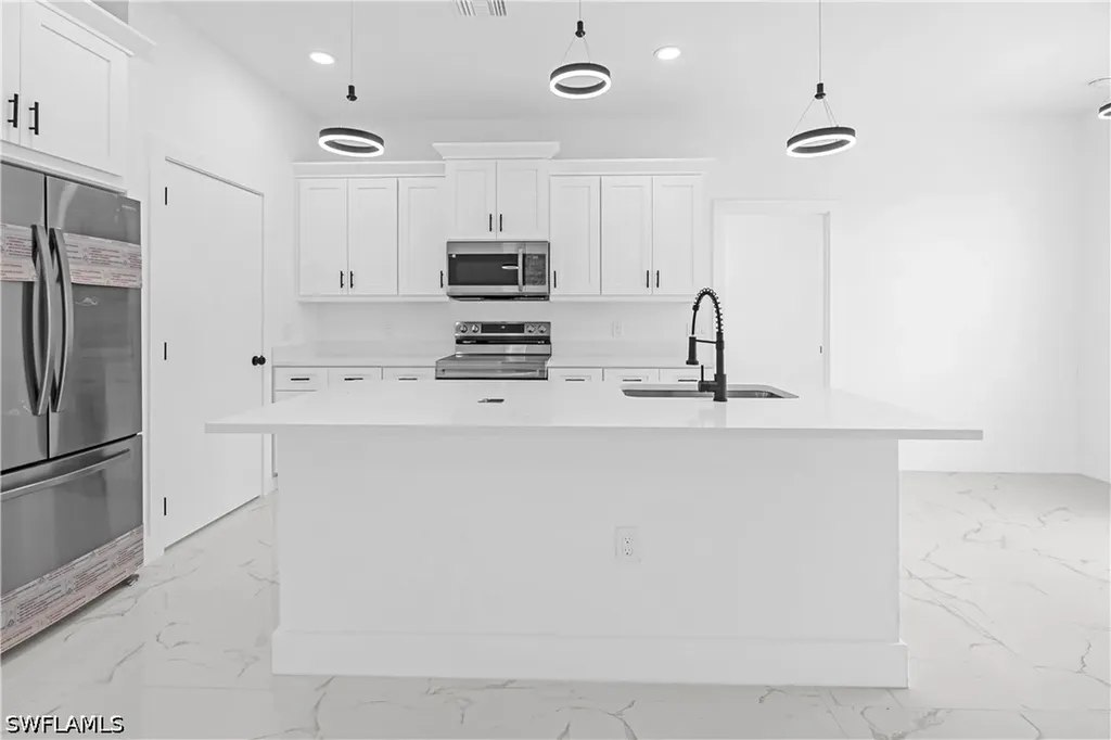 1905 Charles Avenue N Lehigh Acres FL 33971